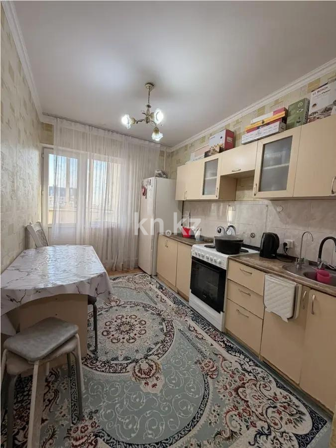 Продажа 2-комнатной квартиры, 68 м² в Астане - фото 2