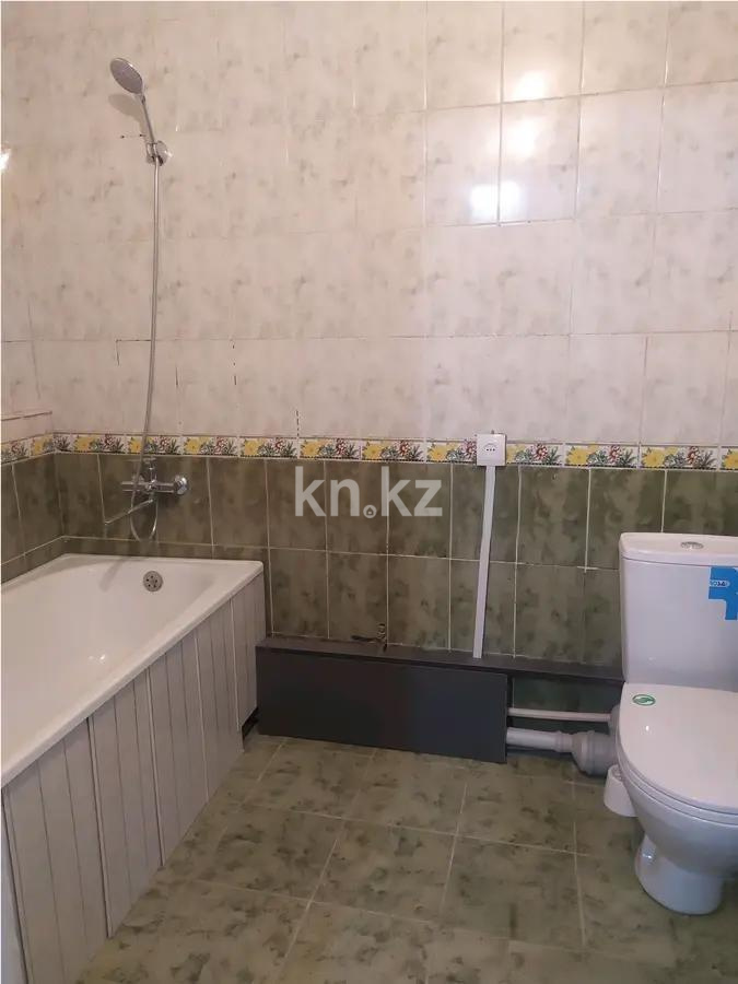 Продажа 1-комнатной квартиры, 40 м² - Продажа квартир в Казахстане - страница 9 фото 3 из 3