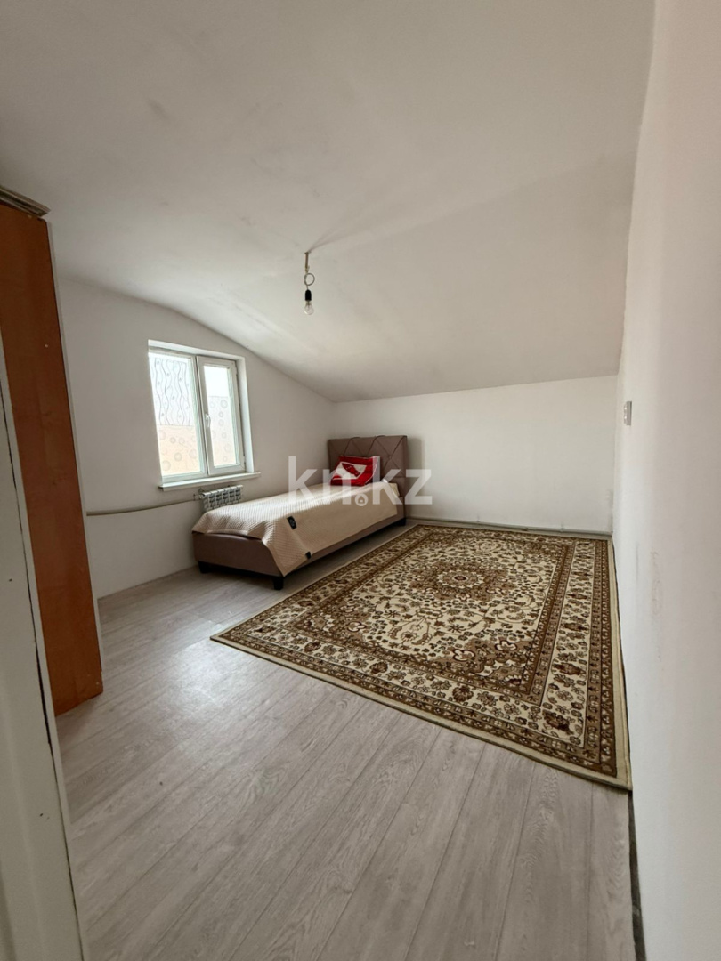 Продажа 5-комнатного дома, 180 м², Келменбет, дом  17 - Продажа домов, коттеджей в Алматинской области фото 10 из 15