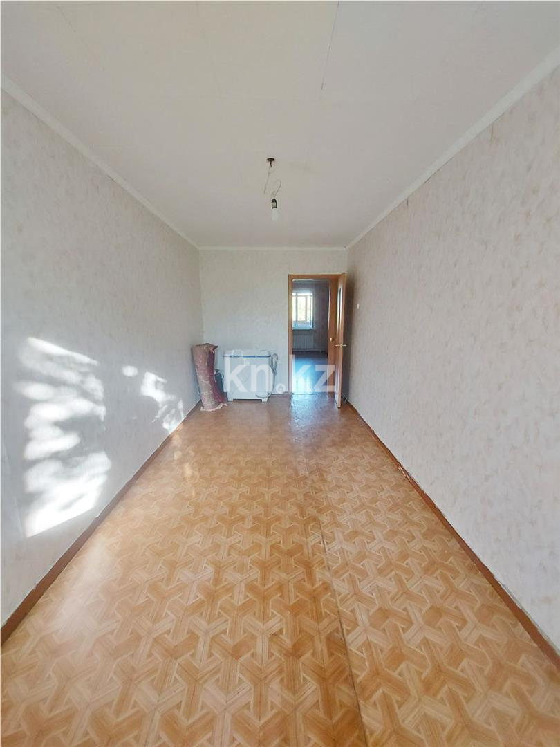 Продажа 2-комнатной квартиры, 46 м², мкр-н 14, дом  43 - Продажа квартир в Караганде фото 4 из 9