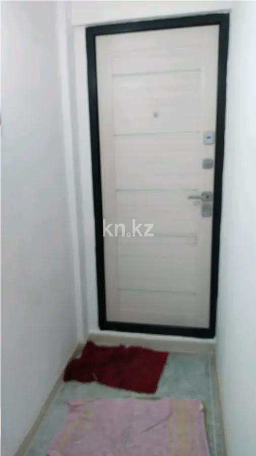 Продажа 2-комнатной квартиры, 44 м², ул. Молодежная, дом  65 в Шахтинске - фото 5