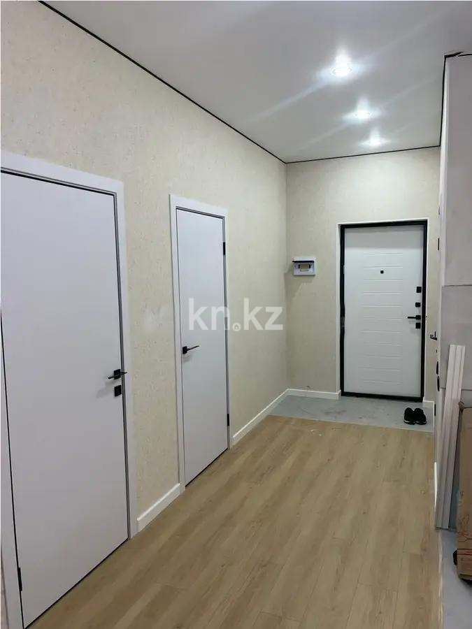 Продажа 2-комнатной квартиры, 46.5 м² - Продажа квартир в Алатауском р-не Алматы - страница 69 фото 4 из 4