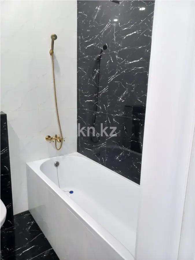 Продажа 3-комнатной квартиры, 78 м² - Продажа квартир в Астане - страница 5 фото 5 из 6