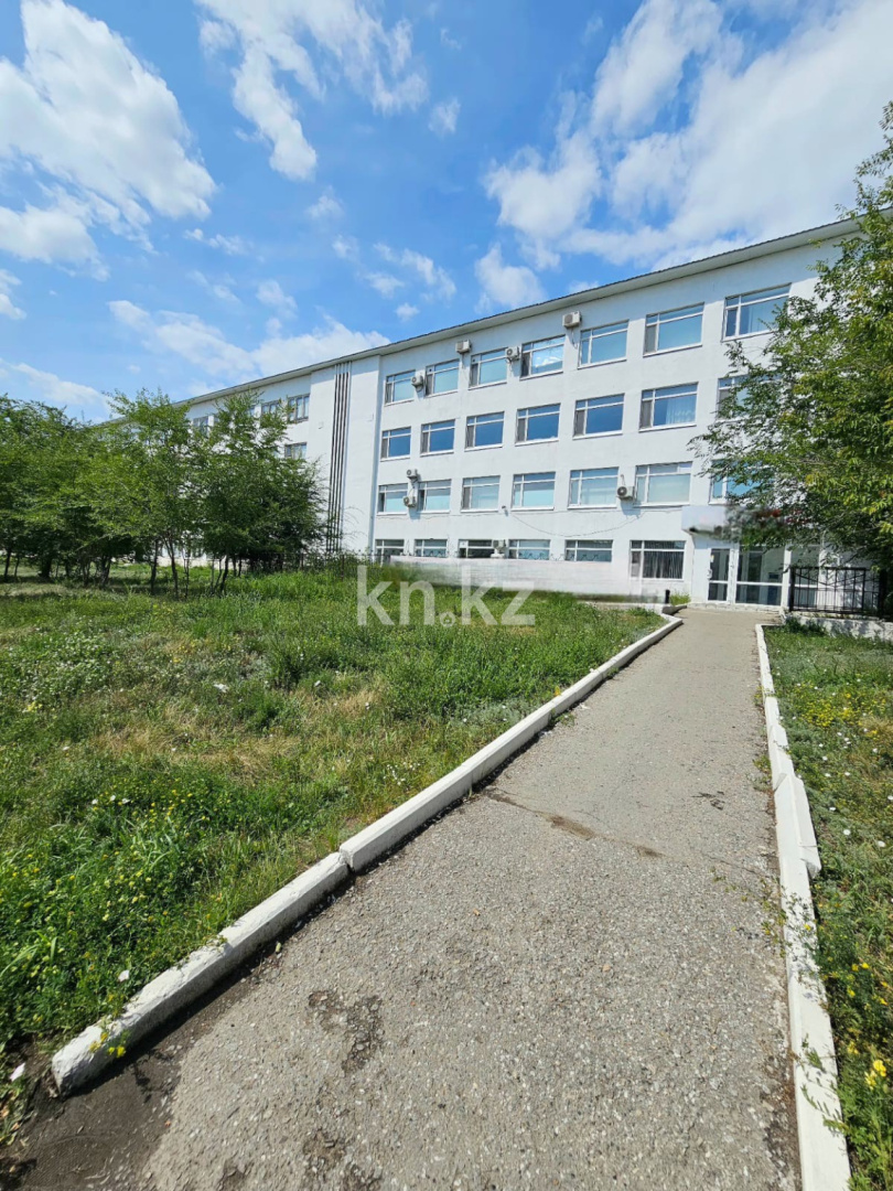 Продажа помещения, 1674 м² - Продажа недвижимости в Костанае фото 1 из 27