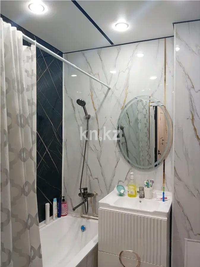 Продажа 3-комнатной квартиры, 75 м², ул. Караменде Би Шакаулы, дом  7 - Продажа квартир в Казахстане фото 4 из 5