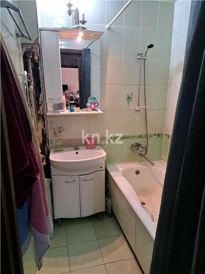 Продажа 2-комнатной квартиры, 65.2 м² в Астане - фото 4