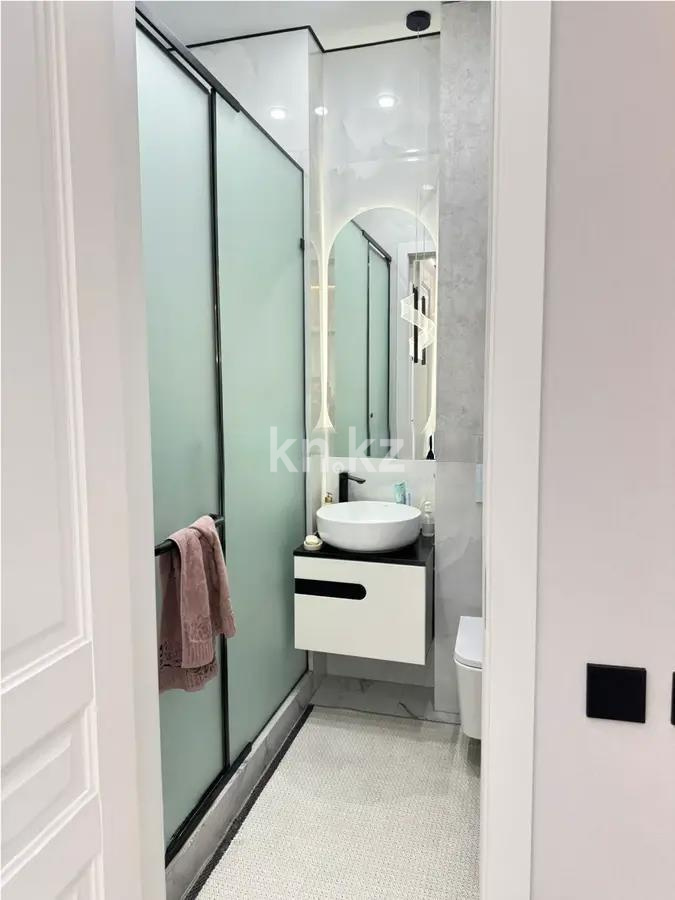 Продажа 3-комнатной квартиры, 90 м² - Продажа квартир в Астане без посредников - страница 20 фото 3 из 5