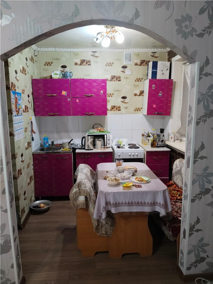 Продажа 2-комнатной квартиры, 44 м² - Продажа квартир в Караганде - страница 41 фото 3 из 9