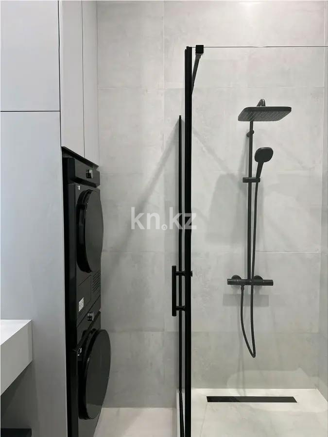 Продажа 3-комнатной квартиры, 103.3 м² - Продажа трехкомнатных квартир от собственников в Астане фото 6 из 8