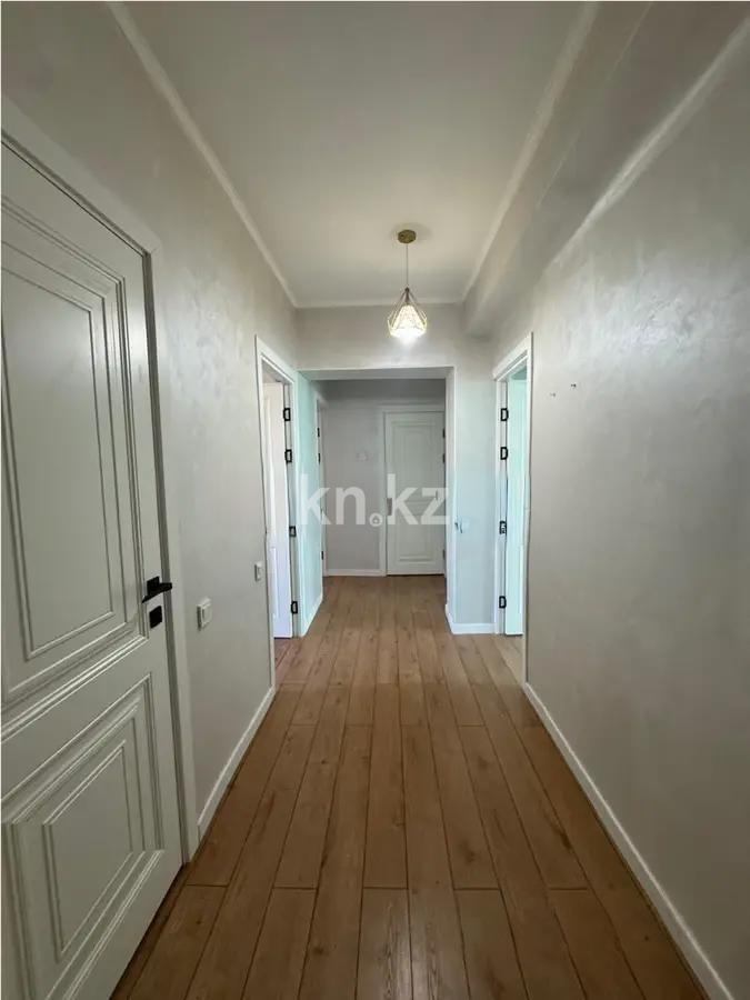 Продажа 3-комнатной квартиры, 75 м² в Алматы - фото 5