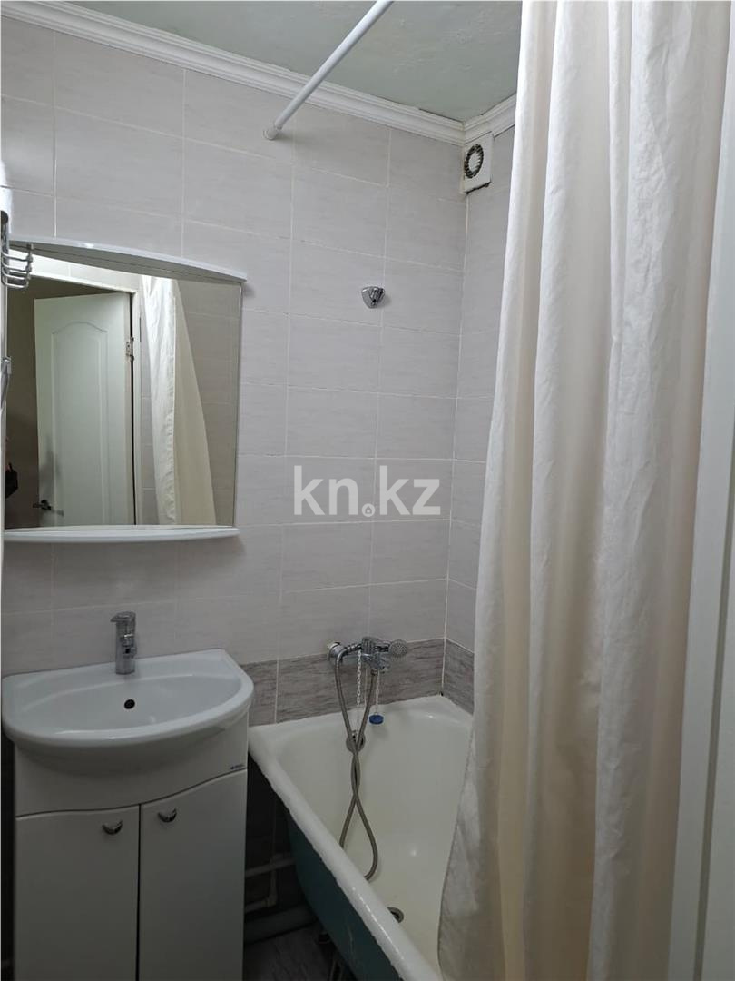 Продажа 2-комнатной квартиры, 43 м², ул. Мустафина в Караганде - фото 10