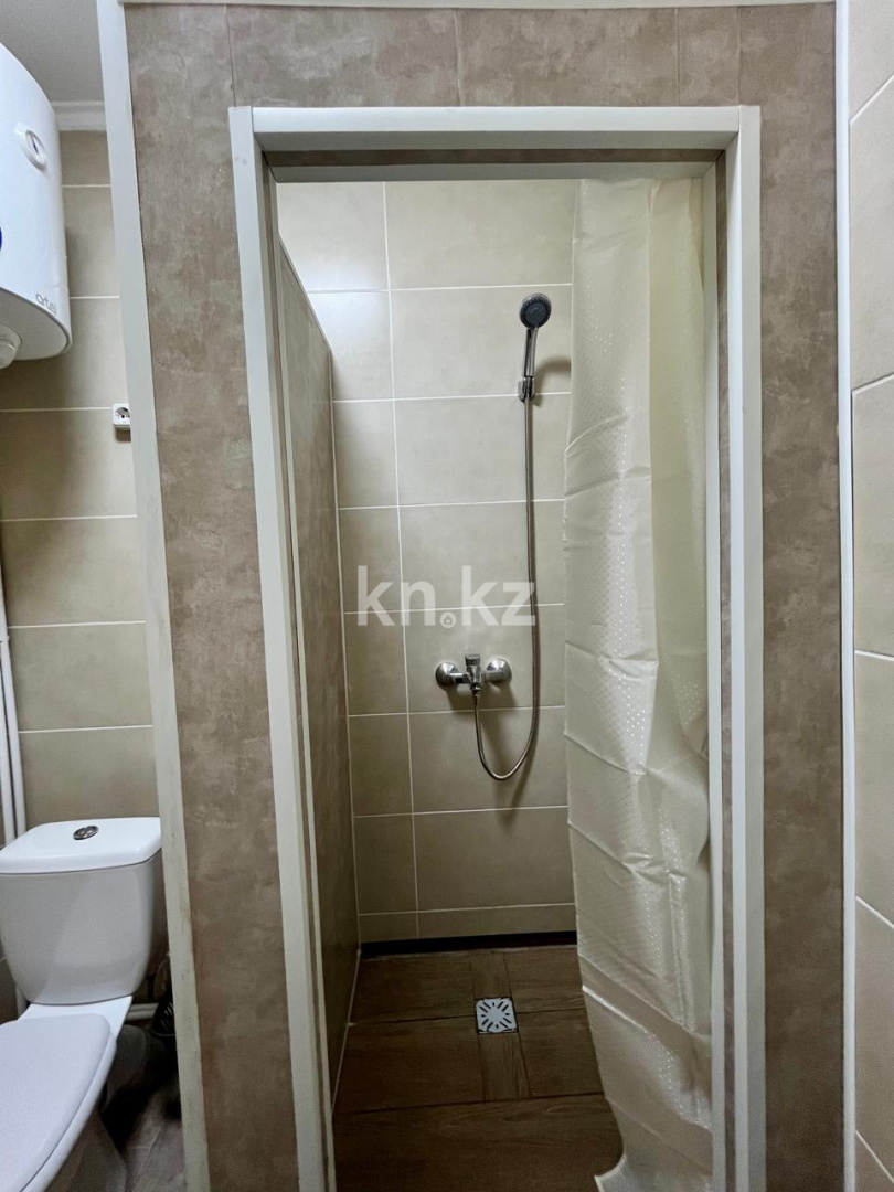 Продажа 2-комнатной квартиры, 44 м² в Караганде - фото 11