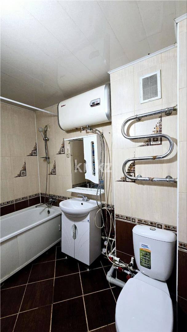 Продажа 3-комнатной квартиры, 58 м² - Продажа квартир в Темиртау - страница 47 фото 7 из 10