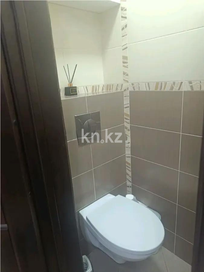 Продажа 3-комнатной квартиры, 70 м² - Продажа трехкомнатных квартир в Алматы - страница 9 фото 6 из 6