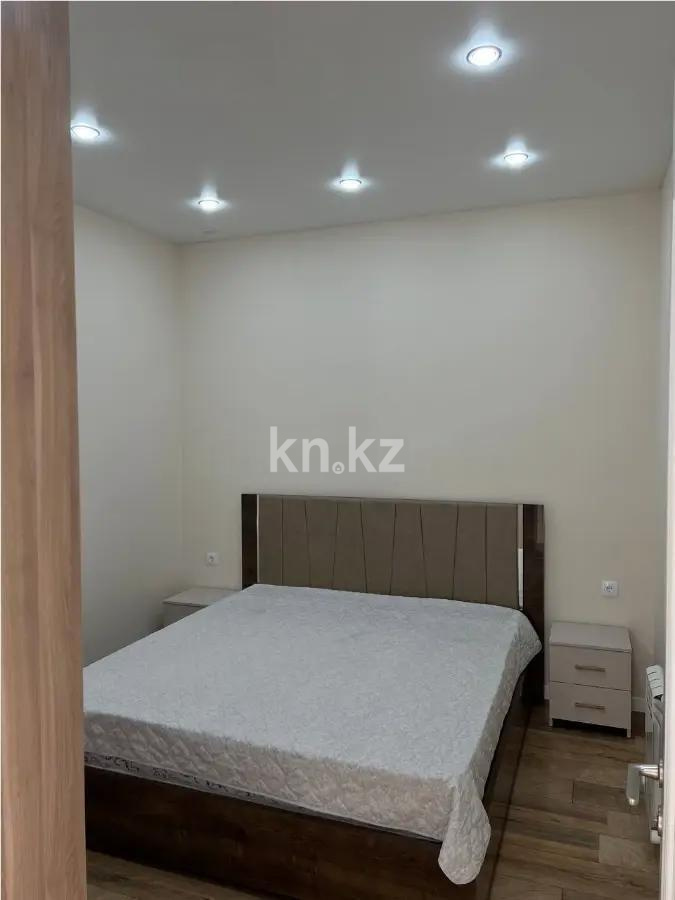 Продажа 3-комнатной квартиры, 70 м² - Продажа трехкомнатных квартир от собственников в Алматы фото 3 из 3