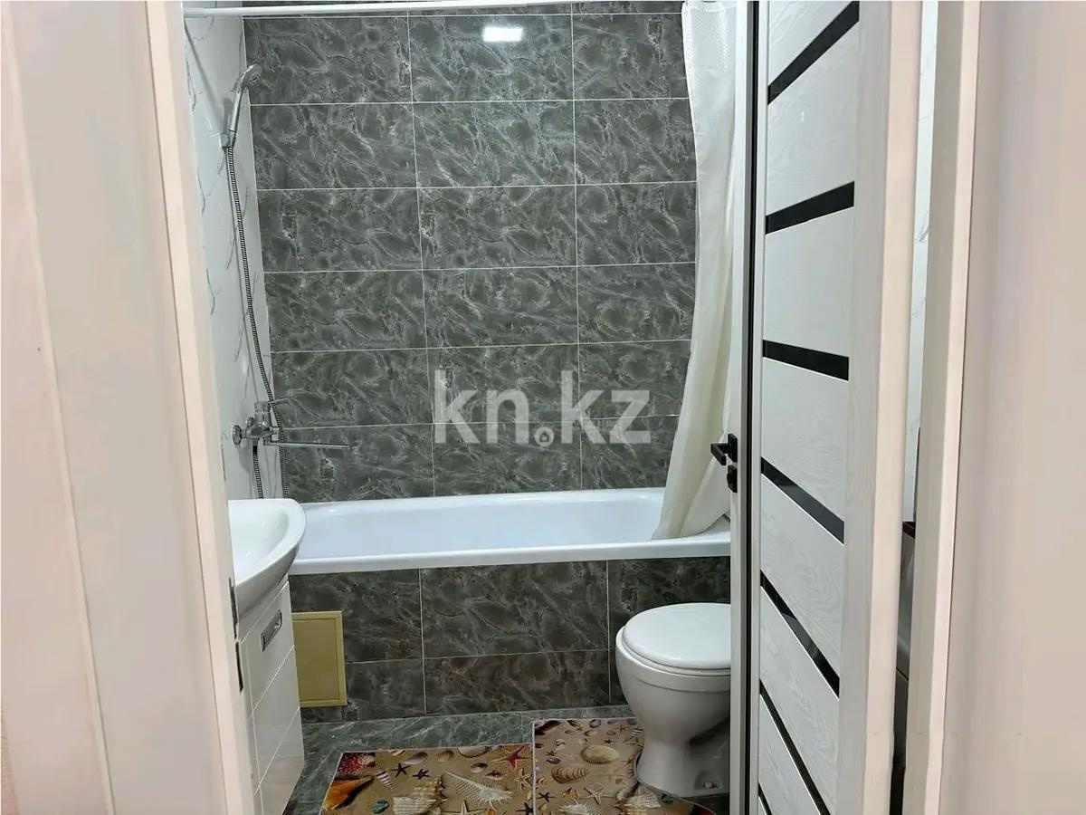Продажа 1-комнатной квартиры, 31 м² - Продажа однокомнатных квартир в Алматы - страница 4 фото 3 из 3