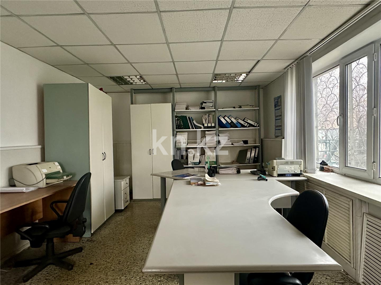Продажа 4-комнатного дома, 153 м² - Продажа домов, коттеджей в Городе Караганды фото 5 из 9