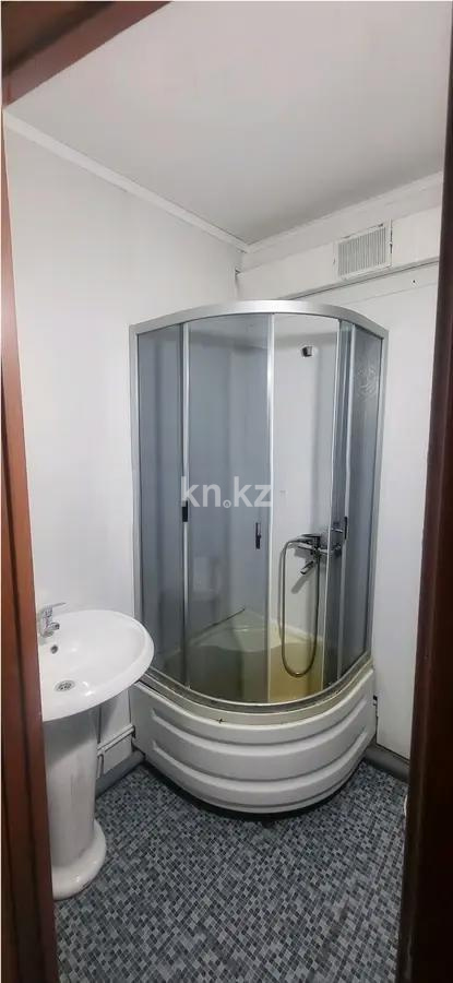 Продажа 1-комнатной квартиры, 31 м², ул. Рыскулова, дом  17 - Продажа  однокомнатных квартир в Караганде с фото фото 3 из 4