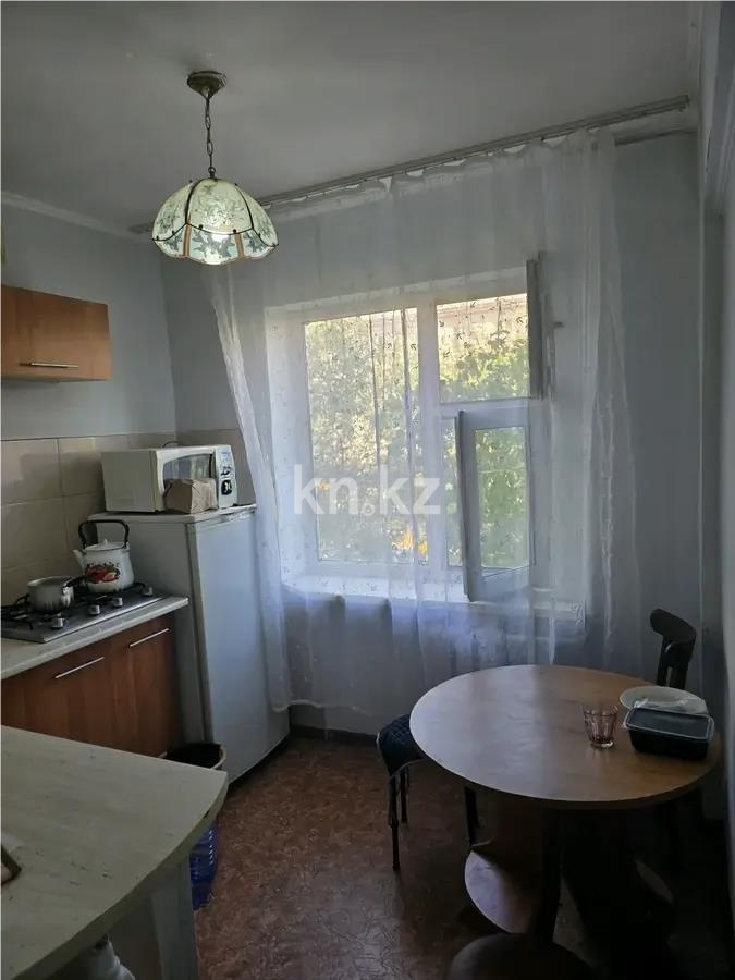 Продажа 2-комнатной квартиры, 45 м² в Астане - фото 3