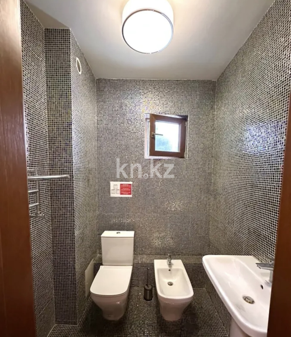 Аренда помещения - Аренда недвижимости в Алматы фото 15 из 16