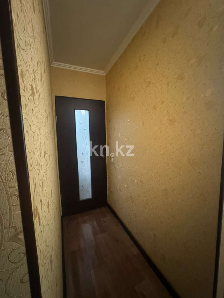 Продажа 2-комнатной квартиры, 45.2 м², ул. Ерубаева в Караганде - фото 3