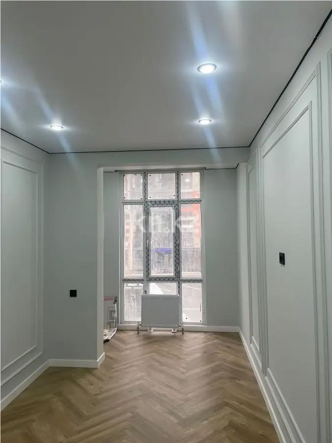 Продажа 2-комнатной квартиры, 39 м² - Продажа квартир от собственников в Алматы - страница 28 фото 1 из 5