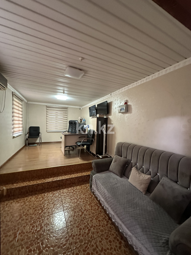 Продажа здания, 650 м² - Продажа зданий в Казахстане фото 21 из 25