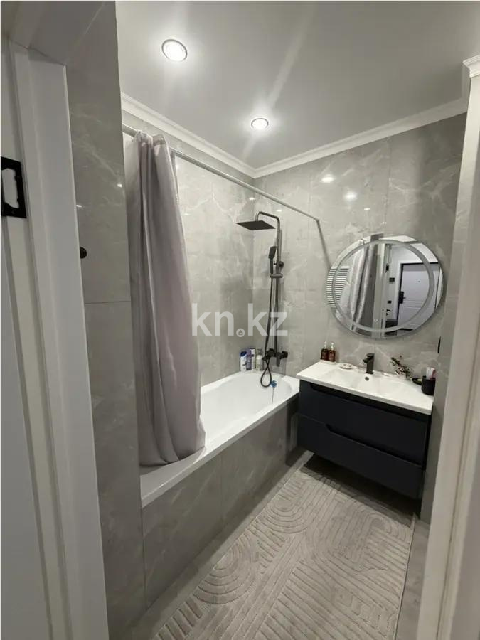 Продажа 2-комнатной квартиры, 65 м² - Продажа двухкомнатных квартир от собственников в Алматы - страница 12 фото 4 из 4
