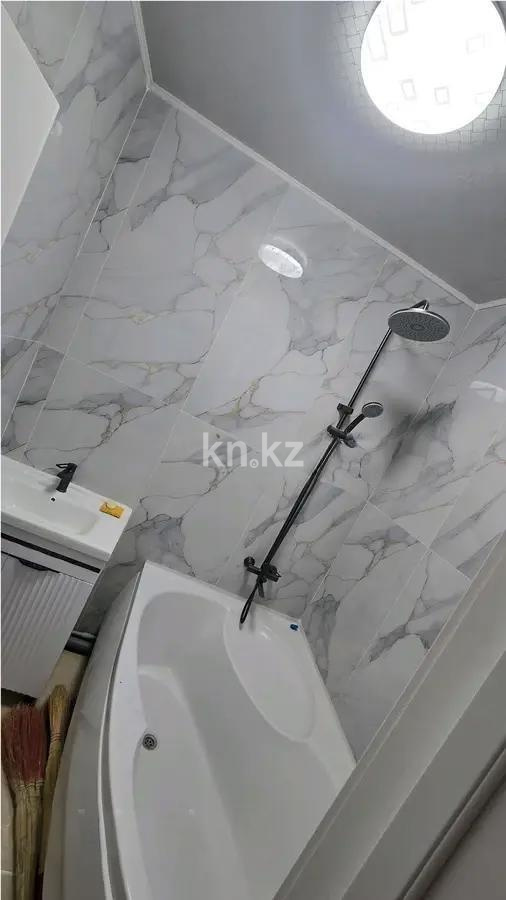 Продажа 3-комнатной квартиры, 79 м² - Продажа квартир в новостройках Астаны без посредников с фото - страница 3 фото 3 из 6