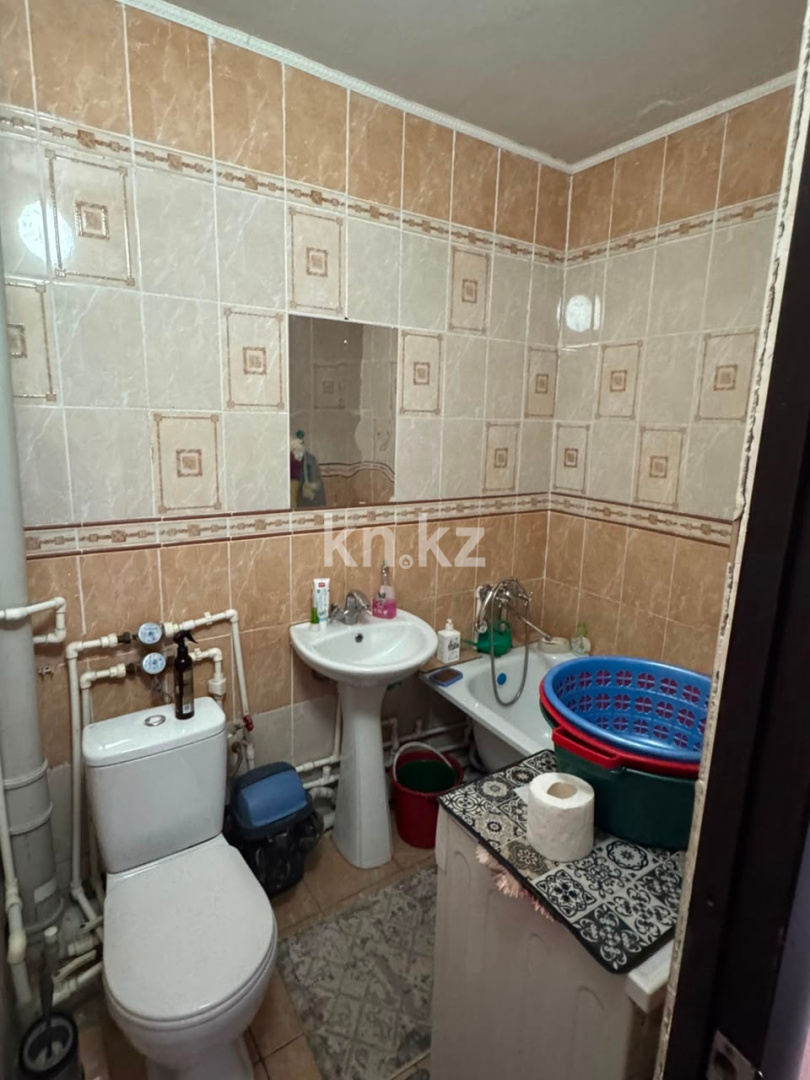 Продажа 3-комнатной квартиры, 61.5 м² в Темиртау - фото 8
