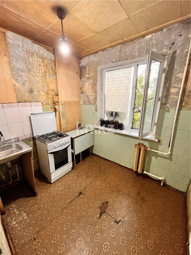 Продажа 3-комнатной квартиры, 61 м² в Темиртау - фото 3