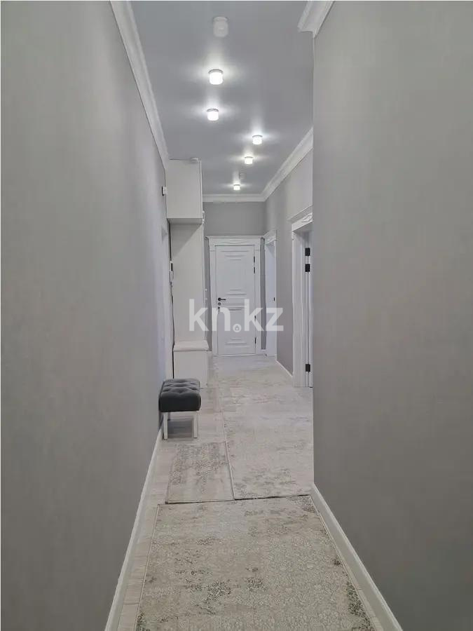 Продажа 3-комнатной квартиры, 80 м² - Продажа квартир в Астане с фото - страница 50 фото 7 из 7