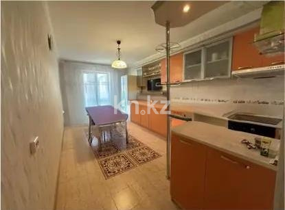 Продажа 2-комнатной квартиры, 84 м², пр. Тауелсыздык, дом  34/1 - Продажа квартир в Казахстане фото 3 из 6