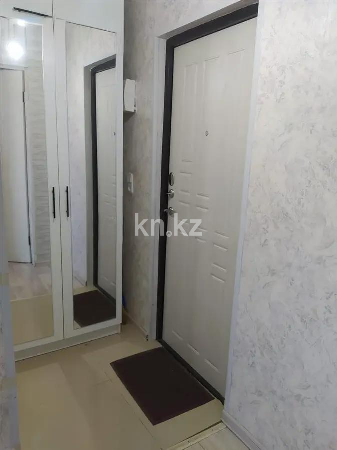 Продажа 1-комнатной квартиры, 30 м² в Темиртау - фото 3