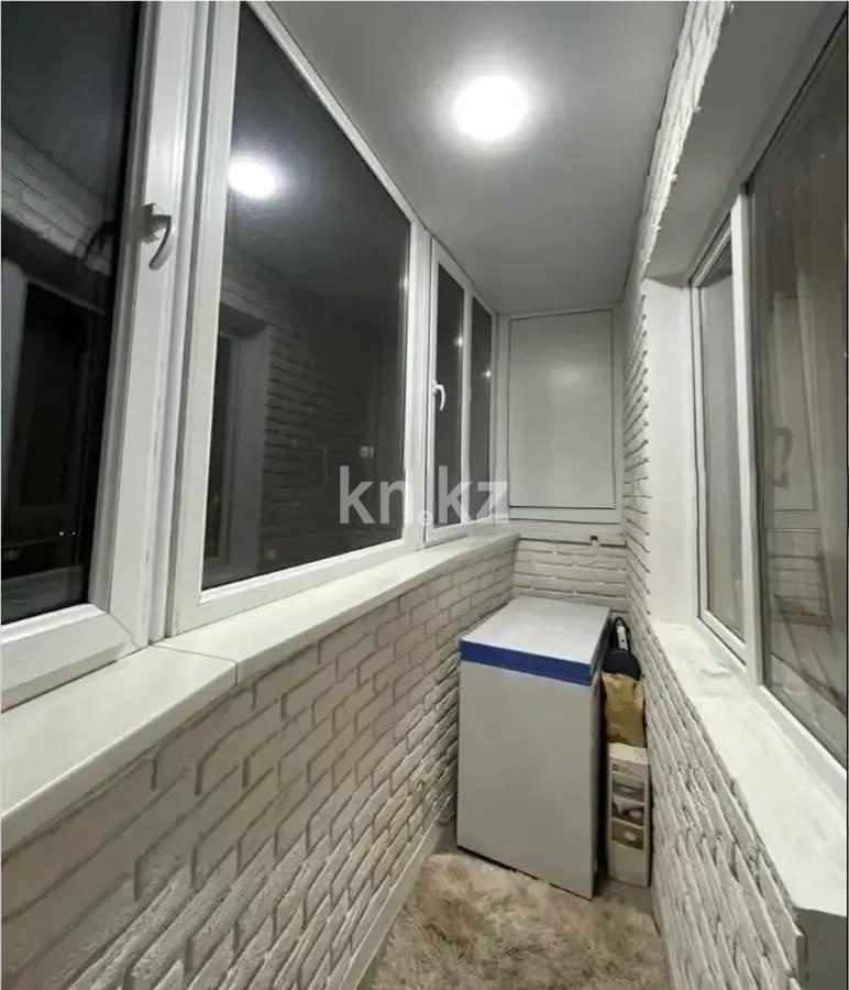 Продажа 3-комнатной квартиры, 92 м² в Алматы - фото 7