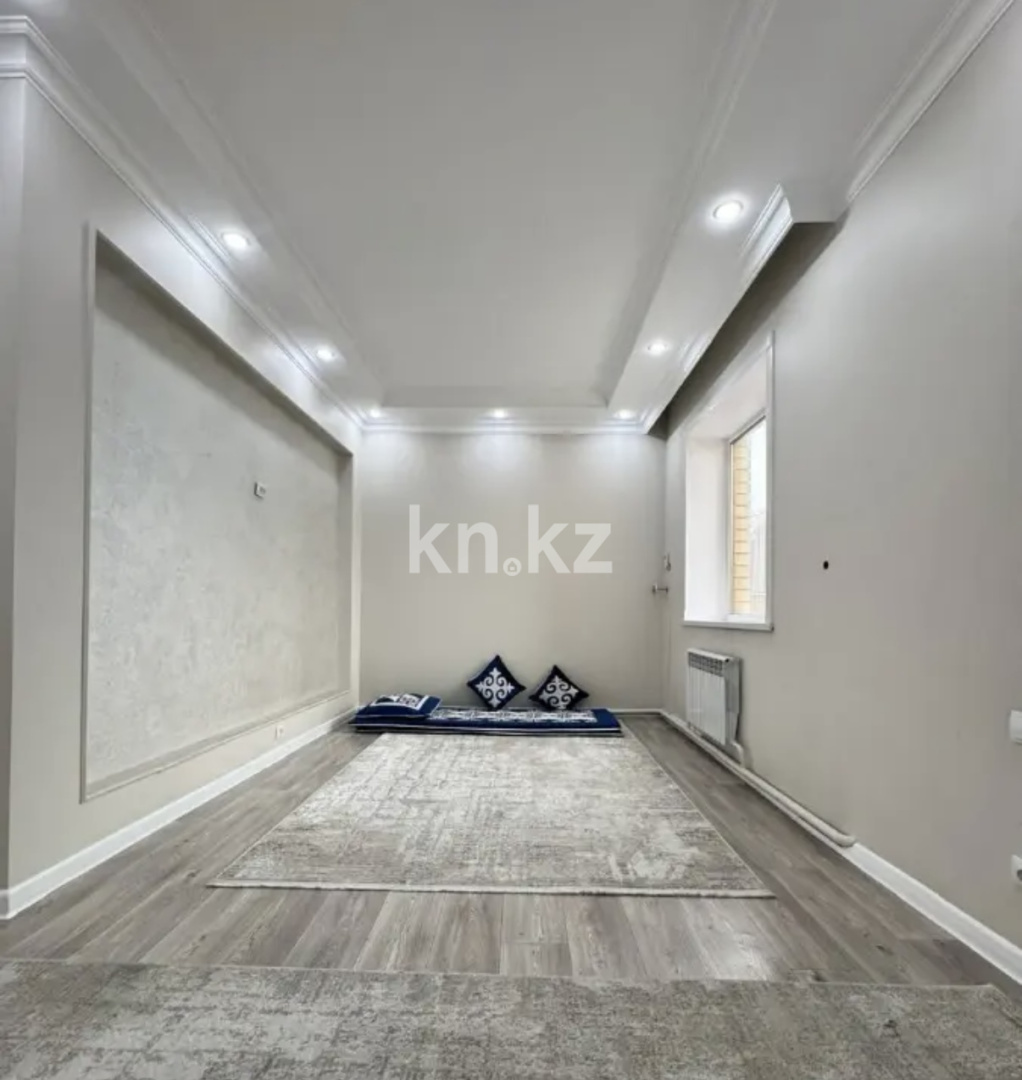 Продажа 5-комнатного дома, 222 м² - Продажа домов, коттеджей в Казахстане - страница 3 фото 9 из 31