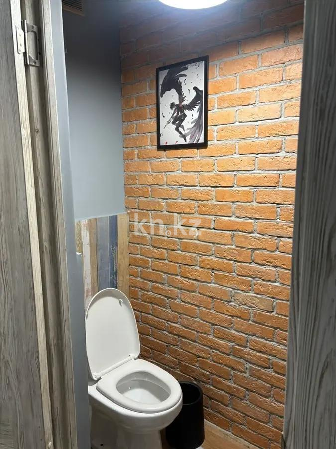 Продажа 2-комнатной квартиры, 64 м², ул. Муратбаева, дом  14 - Продажа  двухкомнатных квартир в Алматы фото 5 из 5