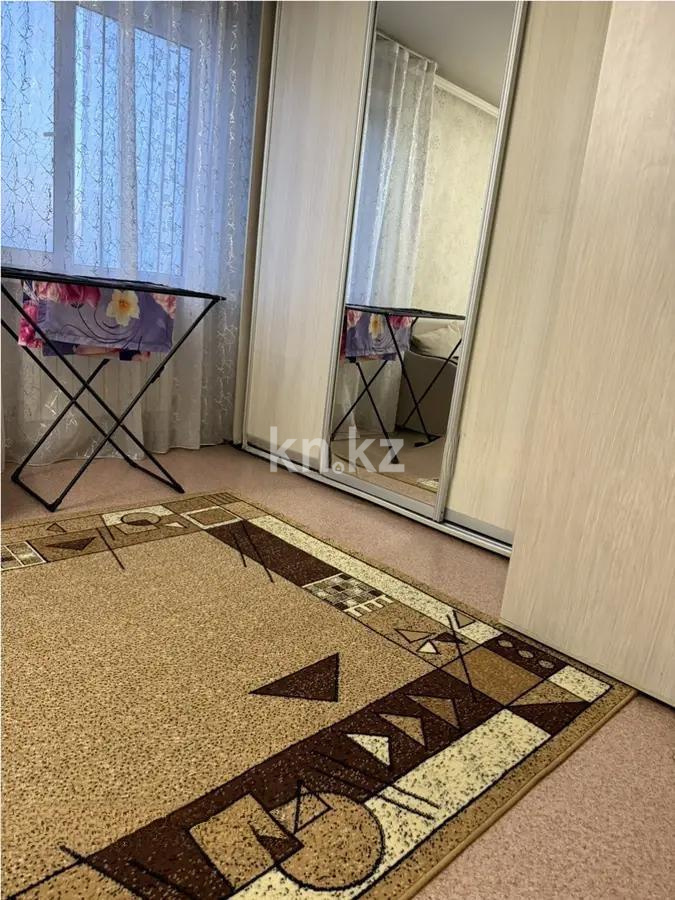 Продажа 1-комнатной квартиры, 33 м² - Продажа недвижимости в Казахстане - страница 13 фото 2 из 4