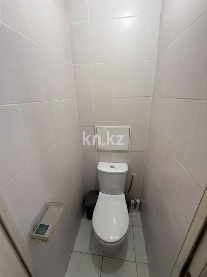 Продажа 2-комнатной квартиры, 42.1 м² - Продажа двухкомнатных квартир в Алматы - страница 13 фото 4 из 6