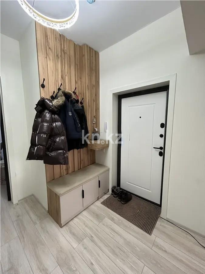 Продажа 2-комнатной квартиры, 66 м² - Продажа квартир в Казахстане - страница 33 фото 4 из 5