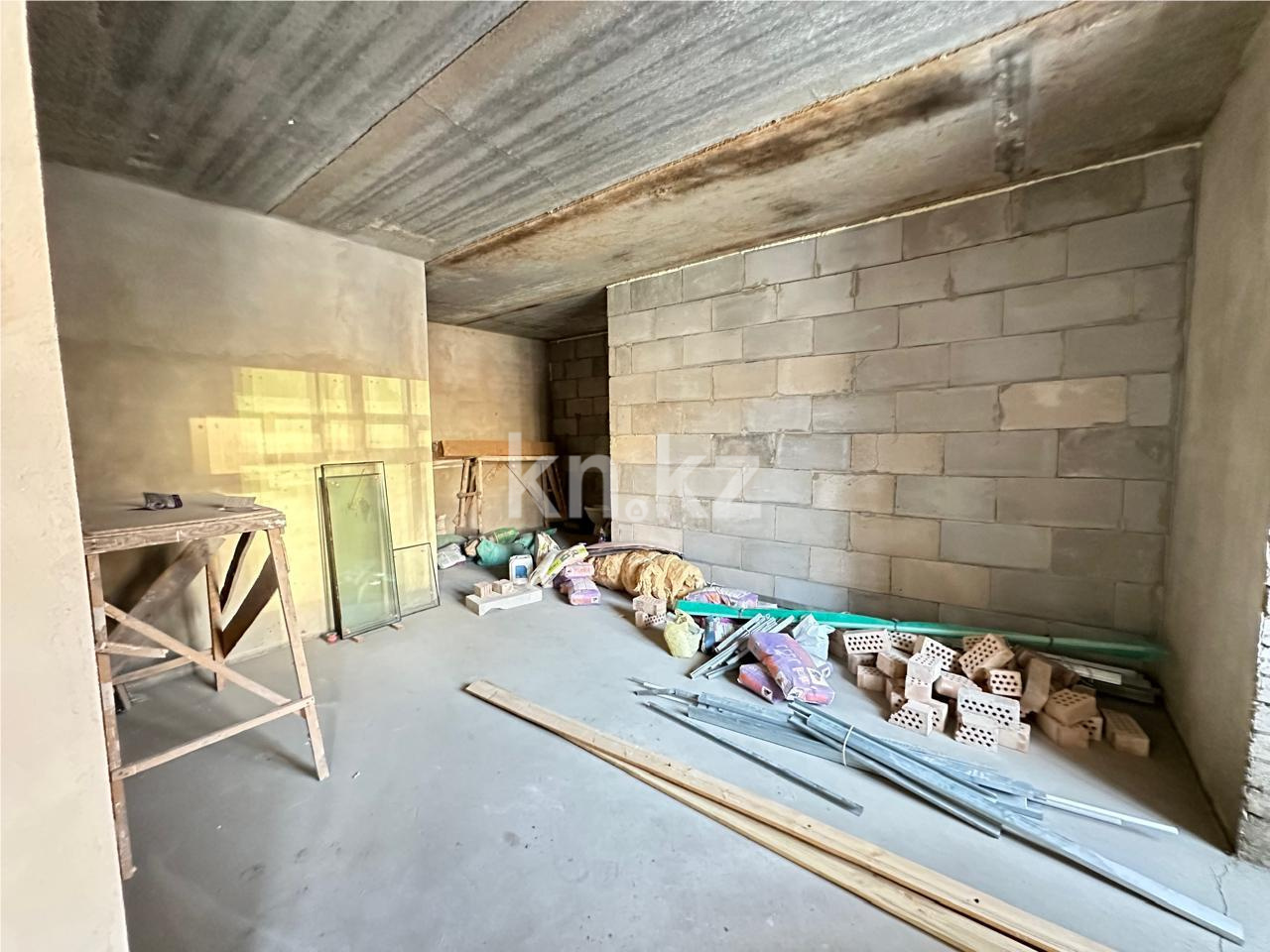 Продажа 3-комнатной квартиры, 78 м² - Продажа  трехкомнатных квартир в Караганде - страница 2 фото 7 из 21