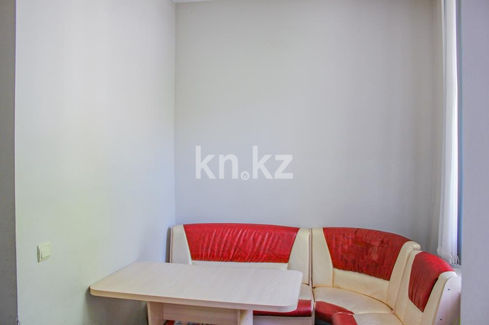 Продажа , 160 м², ул. Маркова, дом  30 - ул. Тимирязева - Продажа офисных и торговых помещений в Алматы с фото фото 11 из 15