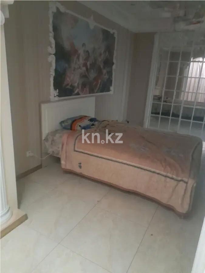 Продажа 1-комнатной квартиры, 44 м² в Астане - фото 2