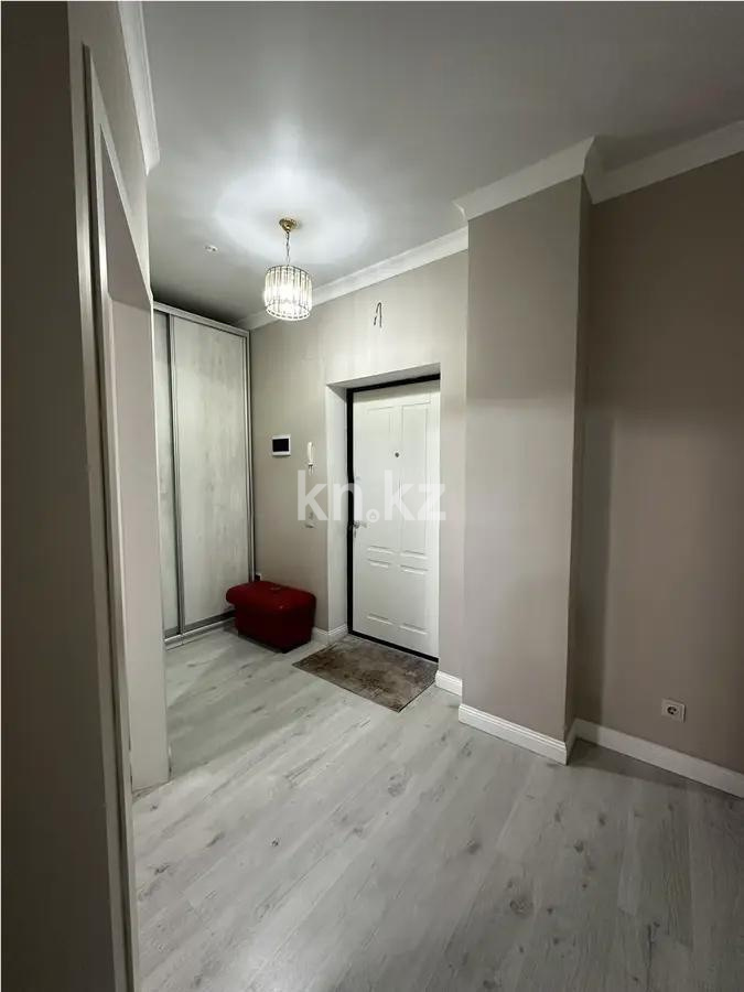 Продажа 1-комнатной квартиры, 37.4 м² - Продажа однокомнатных квартир от собственников в Астане - страница 66 фото 5 из 5