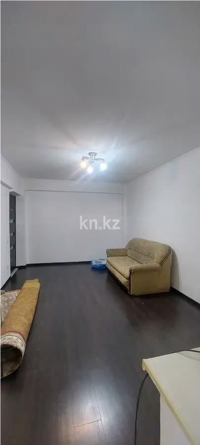 Продажа 1-комнатной квартиры, 42 м² - Продажа недвижимости в Казахстане - страница 12 фото 1 из 4