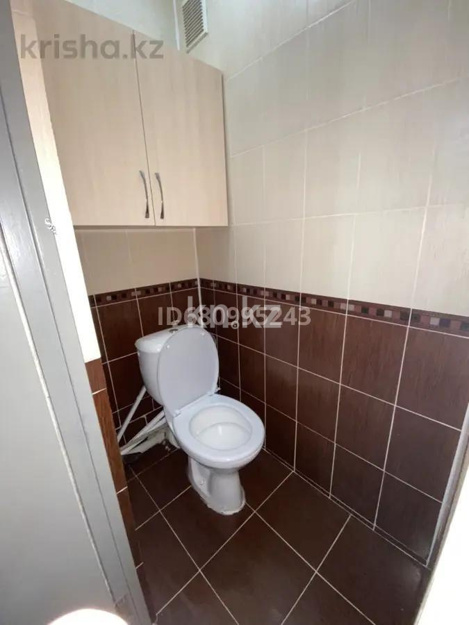 Продажа 2-комнатной квартиры, 42 м² - Продажа двухкомнатных квартир в Казахстане фото 9 из 10