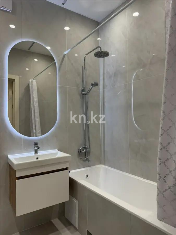 Продажа 3-комнатной квартиры, 60 м² в Астане - фото 6