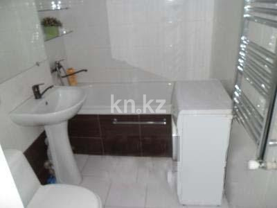 Аренда 1-комнатной квартиры, 36 м² - Аренда квартир помесячно в Алматы фото 5 из 5