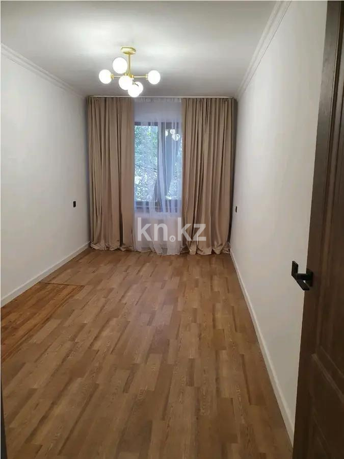Продажа 3-комнатной квартиры, 60 м² - Продажа трехкомнатных квартир от собственников в Алматы - страница 80 фото 1 из 2