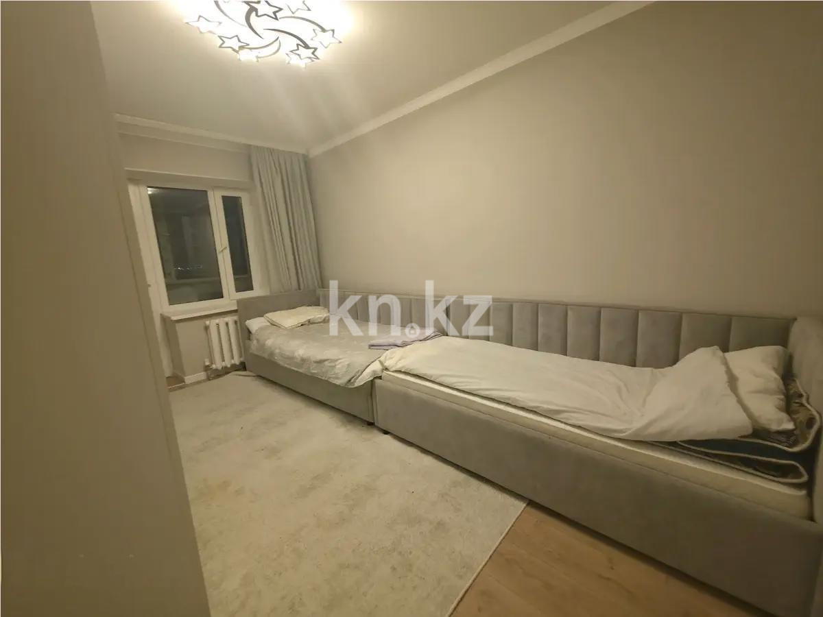 Продажа 4-комнатной квартиры, 150 м² - Продажа четырехкомнатных квартир от собственников в Астане - страница 11 фото 5 из 8